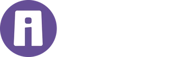 Aigenci