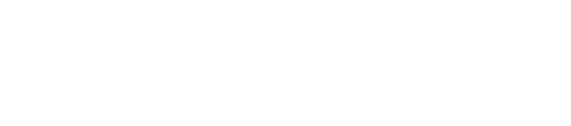Abogadas MX