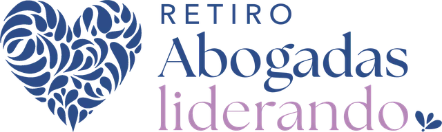 Retiro Abogadas liderando